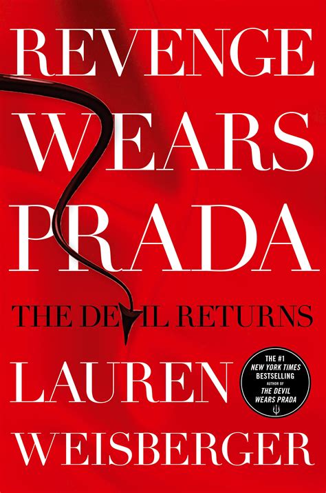 revenge wears prada the devil returns summary|revenge wears prada andy.